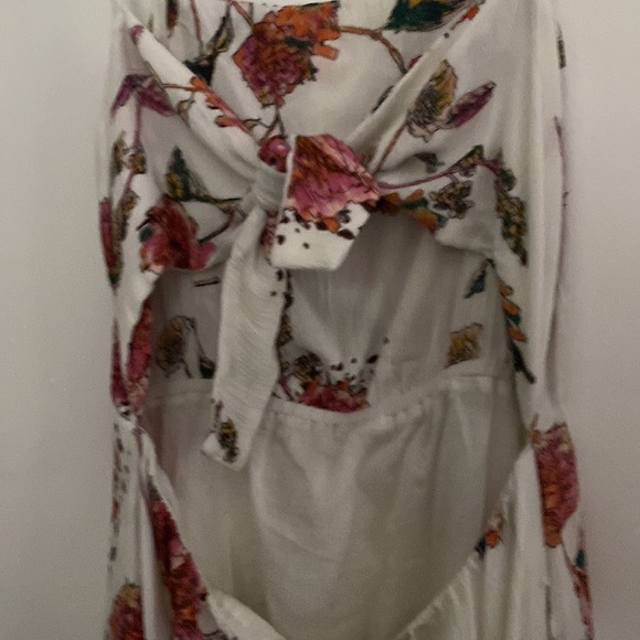 O’Neill girls dress - Picture 3 of 5